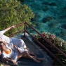 ����� Sumilon Bluewater Island Resort 5*