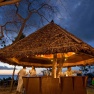 ����� Sumilon Bluewater Island Resort 5*