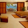 ����� Sumilon Bluewater Island Resort 5*