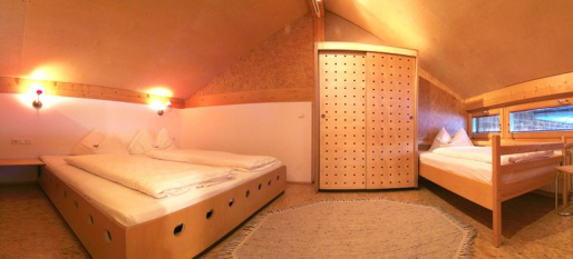 ����� Bel-Ami Aparthouse - �����, �������
