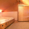 ����� Bel-Ami Aparthouse