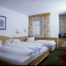 ����� Belmonte 4*