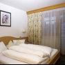 ����� Belmonte 4*