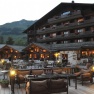 ����� Chalet d'Adrien 5*