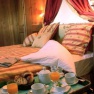 ����� Chalet d'Adrien 5*