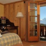 ����� Chalet d'Adrien 5*