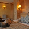 ����� Chalet d'Adrien 5*