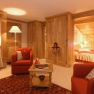 ����� Chalet d'Adrien 5*