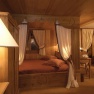����� Chalet d'Adrien 5*