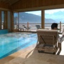 ����� Chalet d'Adrien 5*