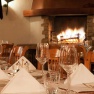 ����� King`s Parc 4*