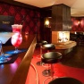 ����� King`s Parc 4*