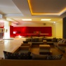 ����� King`s Parc 4*