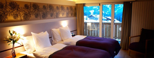 ����� Nevai 4* - ������, ���������