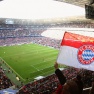 ���� ��������� UEFA