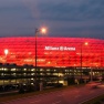 ���� ��������� UEFA