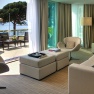 ����� JW Marriott Cannes 5*