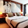 ����� JW Marriott Cannes 5*