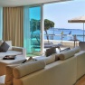 ����� JW Marriott Cannes 5*