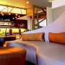 ����� JW Marriott Cannes 5*
