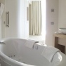 ����� JW Marriott Cannes 5*