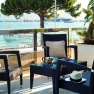 ����� JW Marriott Cannes 5*