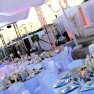 ����� JW Marriott Cannes 5*
