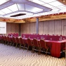 ����� JW Marriott Cannes 5*