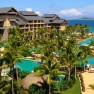 ����� Hilton Sanya Resort & Spa 5*