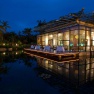 ����� Hilton Sanya Resort & Spa 5*