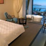 ����� Hilton Sanya Resort & Spa 5*