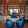 ����� Hilton Sanya Resort & Spa 5*
