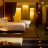 ����� Hilton Sanya Resort & Spa 5*