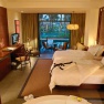 ����� Hilton Sanya Resort & Spa 5*