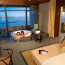����� Hilton Sanya Resort & Spa 5*
