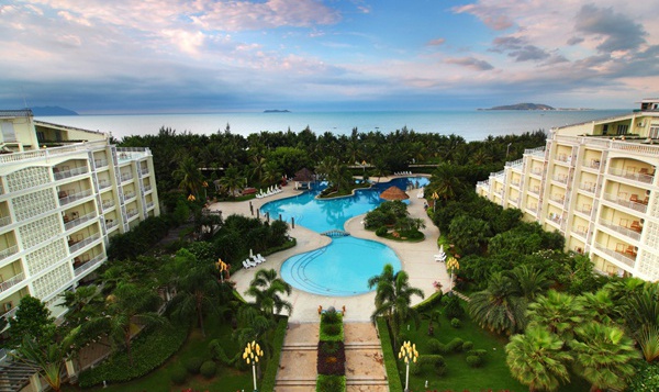 tianfuyuan-resort-hotel-12785349322226_w