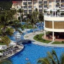 ����� Resort Golden Palm 5*