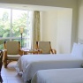 ����� Resort Golden Palm 5*