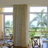 ����� Resort Golden Palm 5*