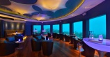 В мальдивском отеле Niyama появился подводный клуб