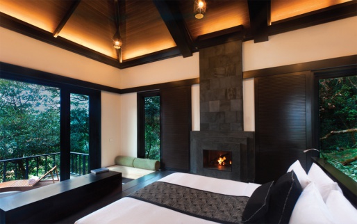 Отель Vivanta By Taj – Madikeri, Coorg 5, Индия
