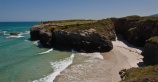 Топ-10 лучших пляжей Испании