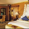 ����� Dinarobin Hotel Golf & Spa 5*
