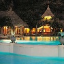 ����� Dinarobin Hotel Golf & Spa 5*