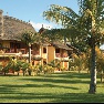����� Dinarobin Hotel Golf & Spa 5*