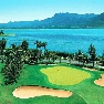 ����� Dinarobin Hotel Golf & Spa 5*