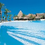 Beau Rivage