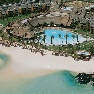 Beau Rivage
