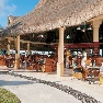 Beau Rivage