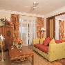 Beau Rivage